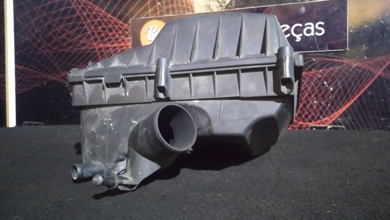 Caixa De Filtro Opel Corsa C (X01)