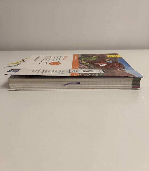 Nowa teraz matura Geografia