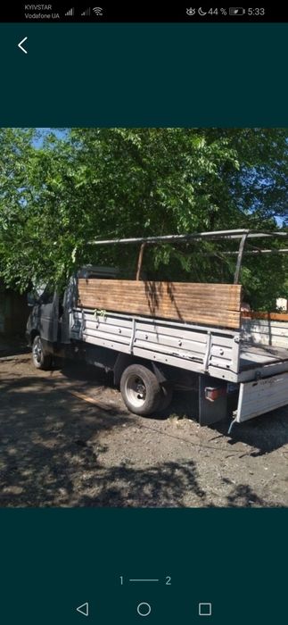 Продам Газель в отличном состоянии