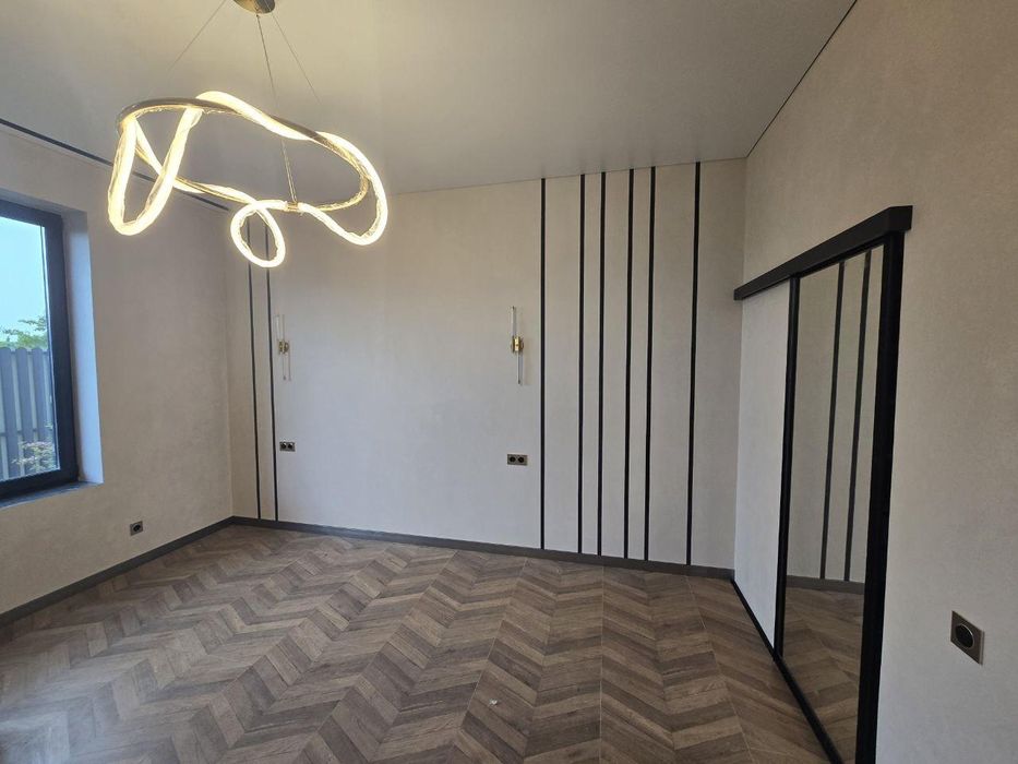 Будинок за адресою вул. Парусна (площа 175 м²) - Atlanta.ua - фото 8