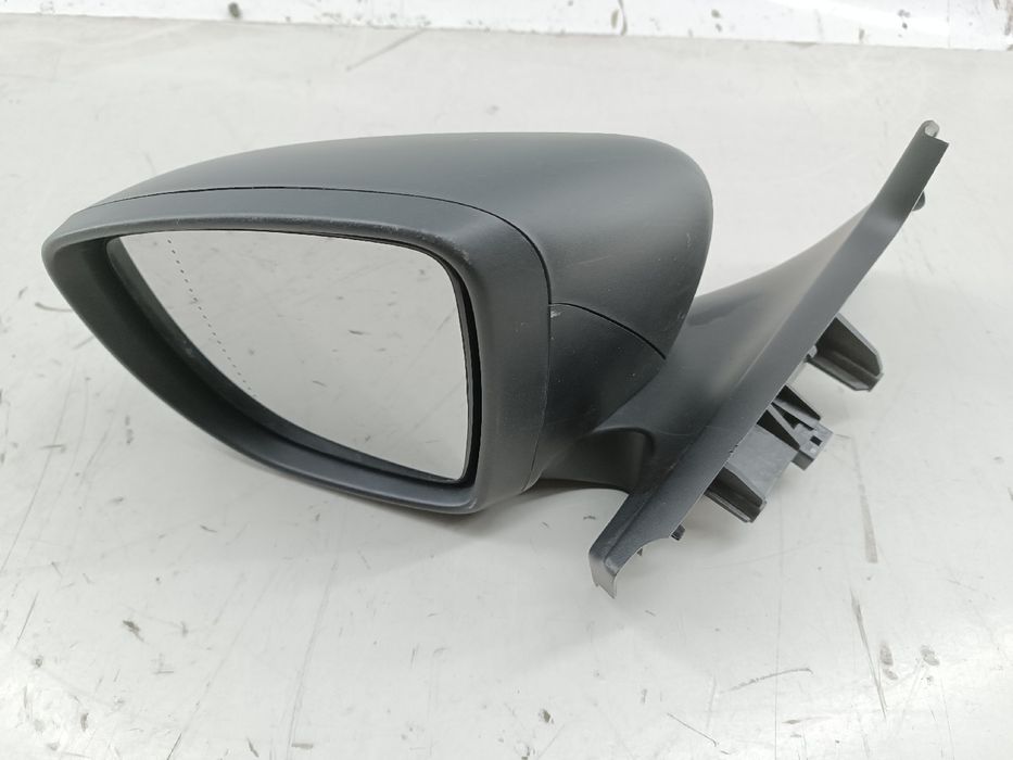 Espelho Retrovisor Esquerdo Elétrico - RENAULT ZOE (BFM_) | 12 -