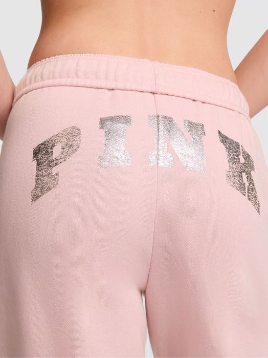 Спортивний костюм Pink Victoria's Secret. XS, М розмір