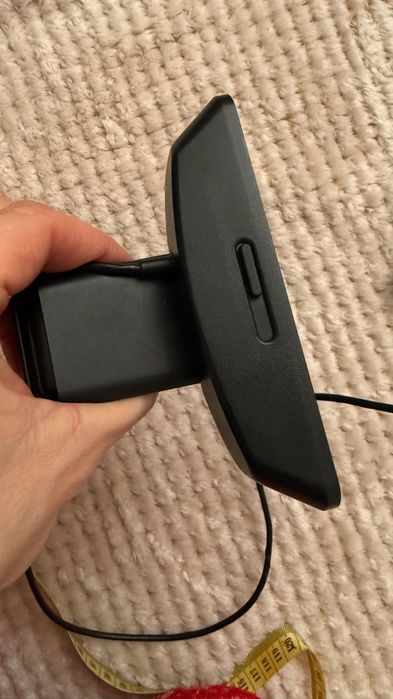 Logitech C925E biznesowa kamera internetowa