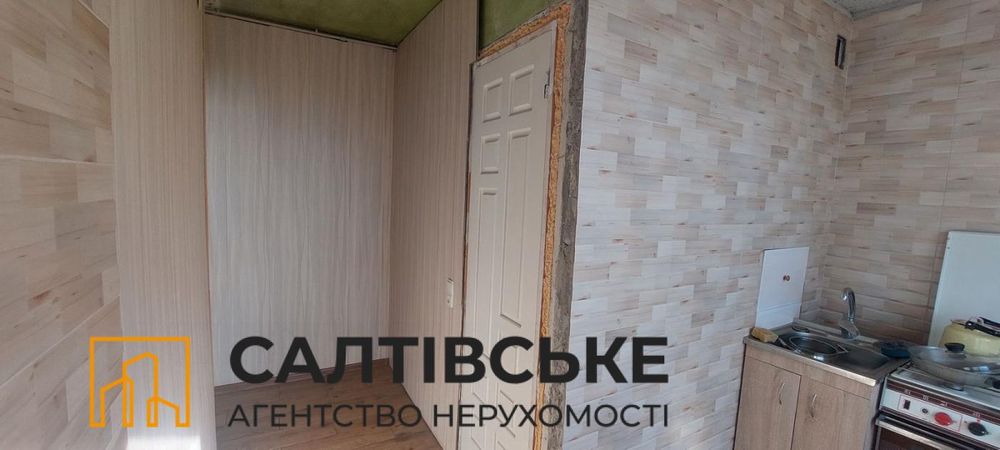 ОТ-9344 Продам 2к квартиру на Салтовке Салтовская 606 м/р