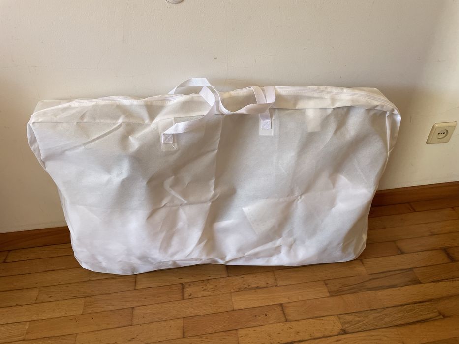 Next2Me essential - CHICCO