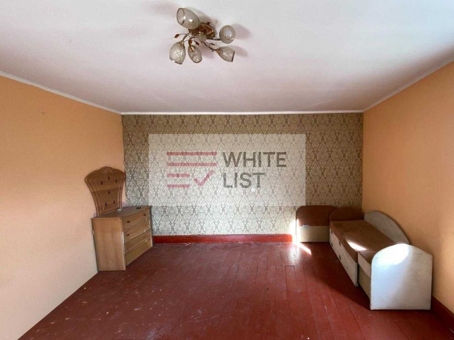 Продаж будинку за Садгорою. 15км від Соборної площі