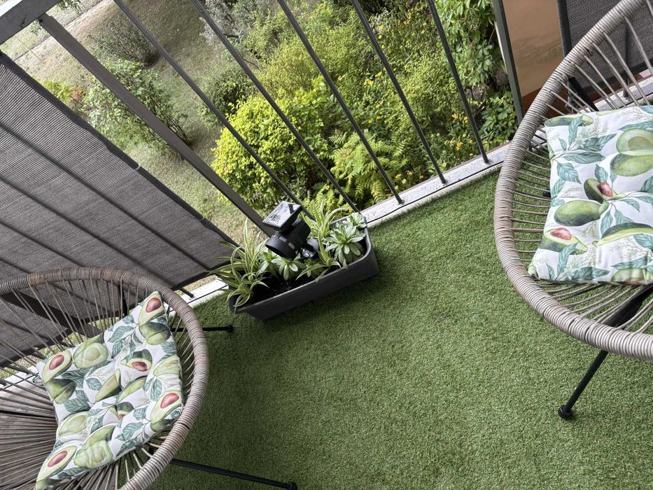 Rezerwacja// Mieszkanie 71 m² – Bełchatów, Przytorze