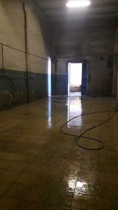 Аренда   помещение 175 м2 с.Спасское.