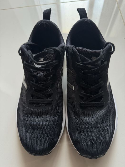 New balance marislb3