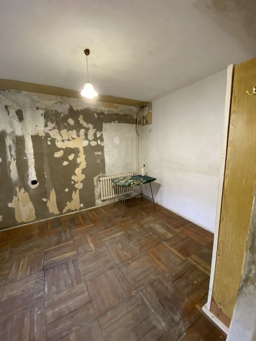 1-к квартира на Таирова, площадь Конституции,  15 минут до моря!