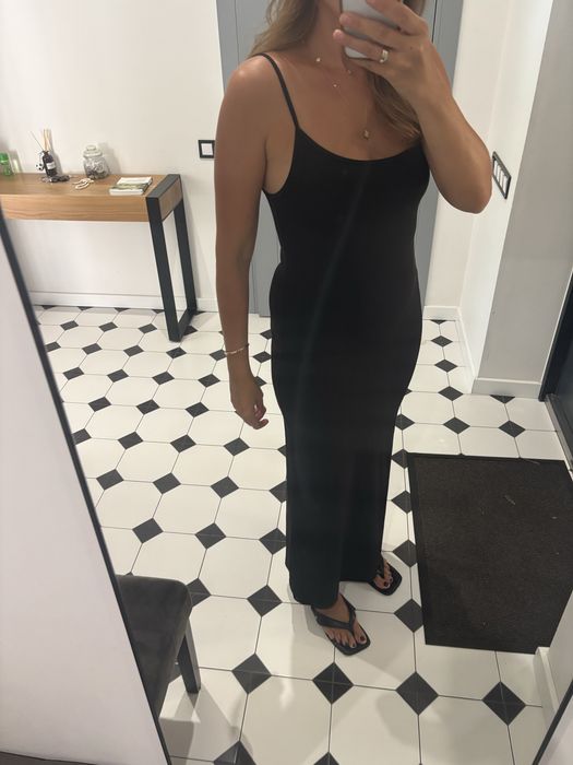 Продам сукню Heybecca