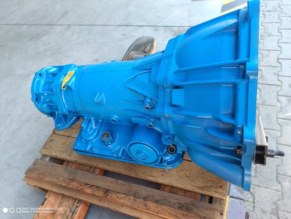 Запчастини Шевролет Субурбан Тахоє 5:3 2003 рік