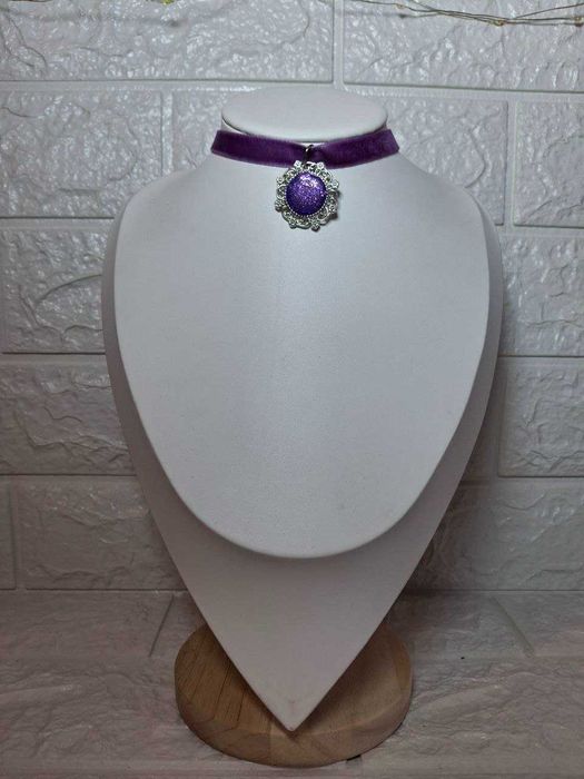 Дукачі ручної роботи