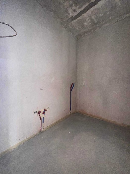 Продаж 2-к квартири по вул. Чупринки Без Комісії!