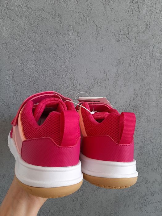 Buty Adidas r. 35 1/2