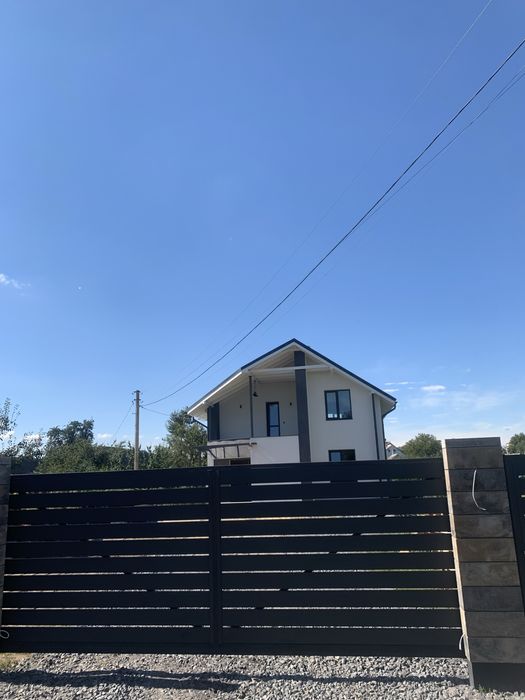 House by the address st. Pervomayskaya (area 230 m²) - Atlanta.ua - photo 4