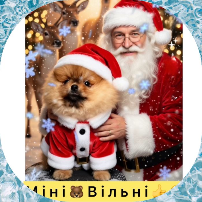 !!Ультра короткі носики!Мікро та міні ведмедики!