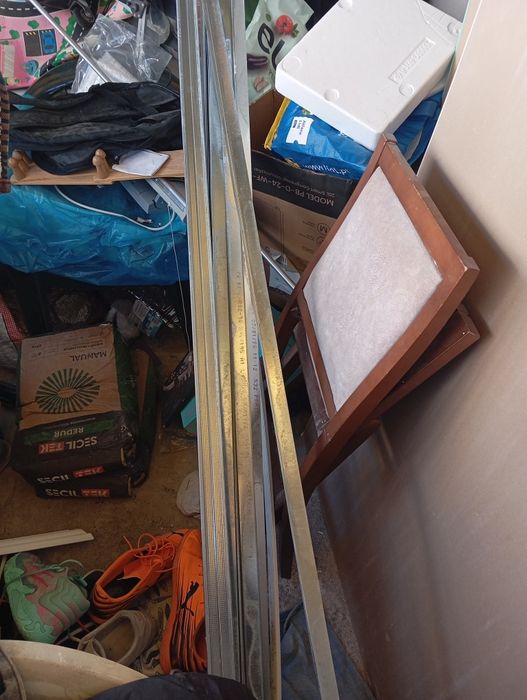 Pladur e estruturas415833891013939201