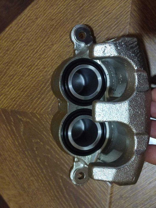 Супорт Geep Grand Cheerokee II