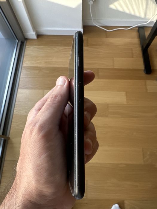 Iphone se2020 64gb