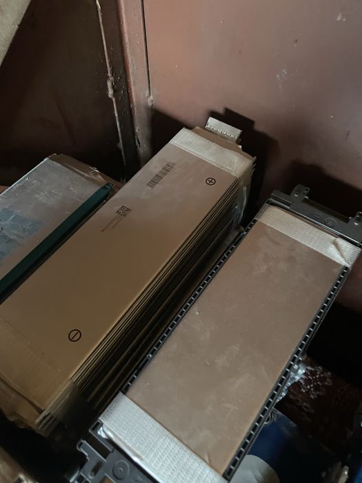 Акумулятори Liion LGX  E79