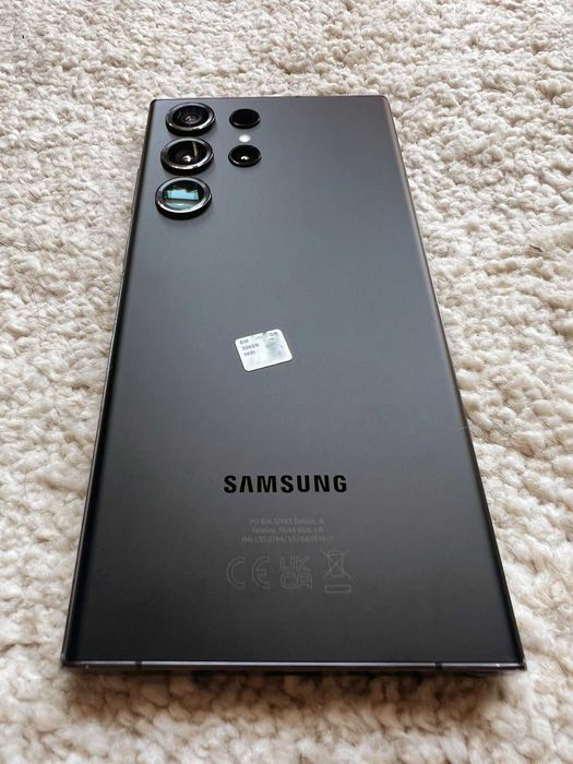Samsung Galaxy S23 Ultra 8Gb/256GB