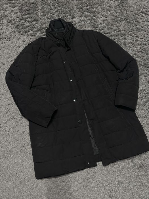 Продам чоловіче пальто Zara