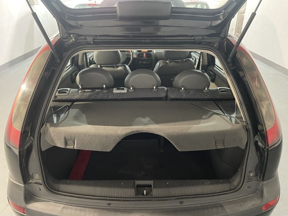 Opel Corsa C/ 1.2 16v/ Comfort