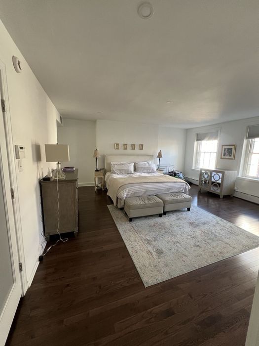 serviços de limpeza profissional