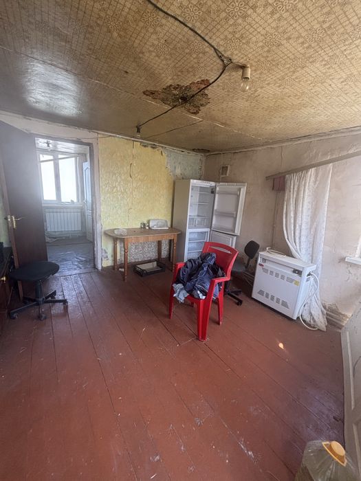 Продається житловий будинок в м. Яготин (район Червоного хутора Яготин