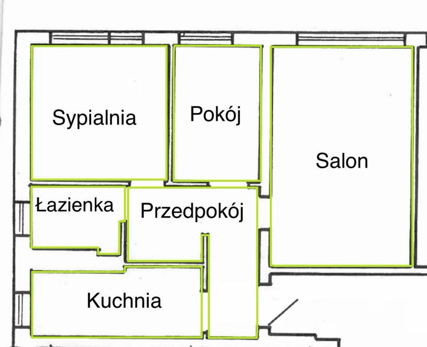Zdjęcie 7