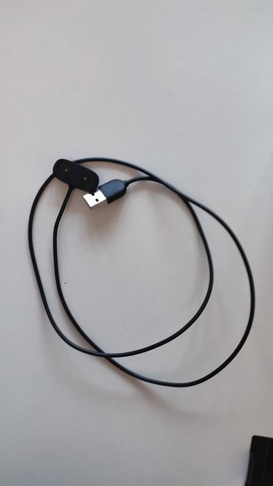 Смарт-годинник Amazfit GTS 2 Petal Pink (New Version) Model A1969