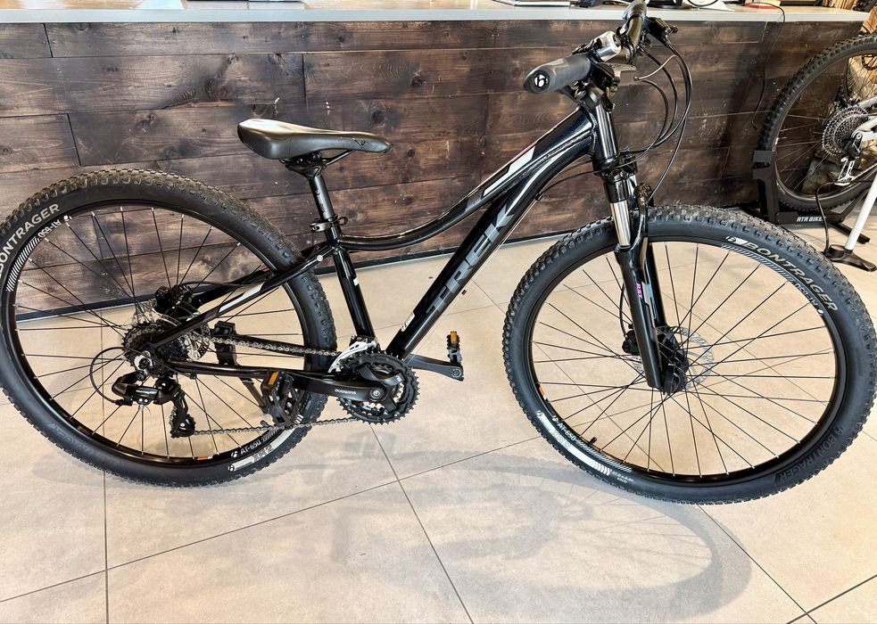 Trek Skye SL, XS, stan idealny, kola 27,5