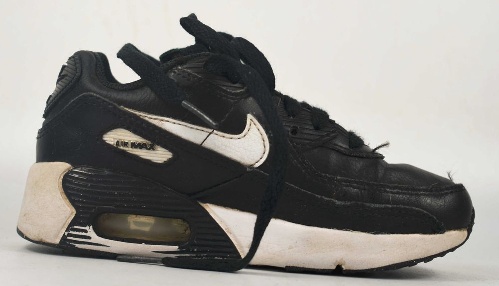 Używane Nike Air Max 90 Ltr (Ps) CD6867 roz. 28,5