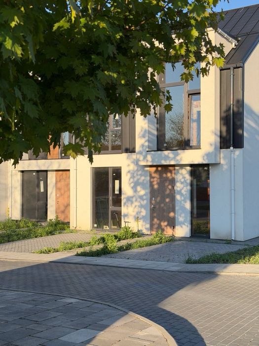House in Irpin - View 4