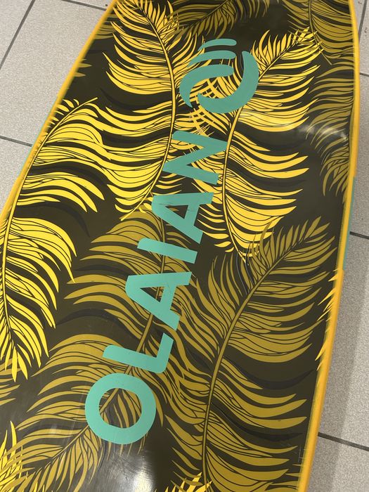 Prancha Surf 7.0