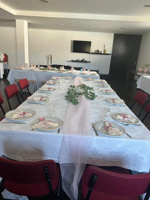 Espaço para eventos445213438263306246