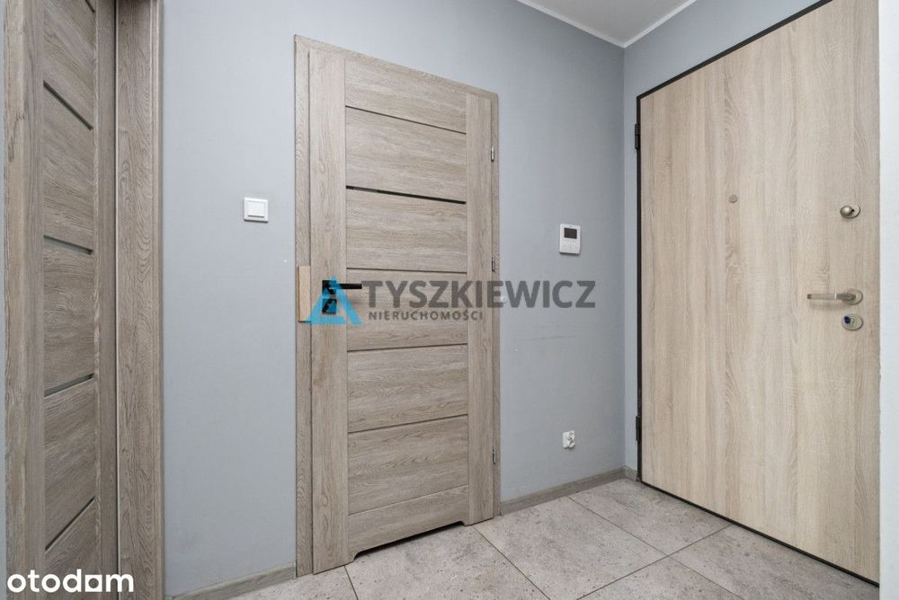 Letnica | gotowiec| fitness | sauna | siłownia |