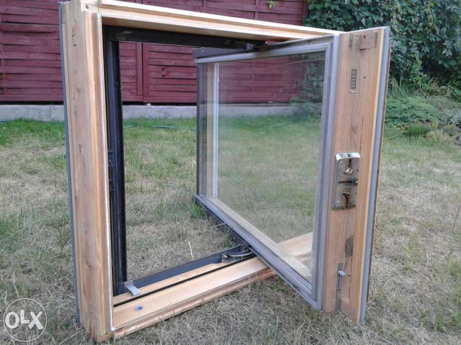 Okna okno dachowe velux fakro , różne rozmiary, kompletne z kołnierzem