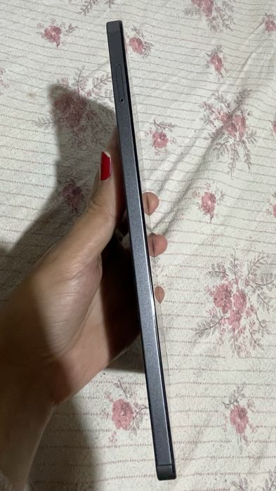 Galaxy Tab A11 Wi-Fi 64GB Gray