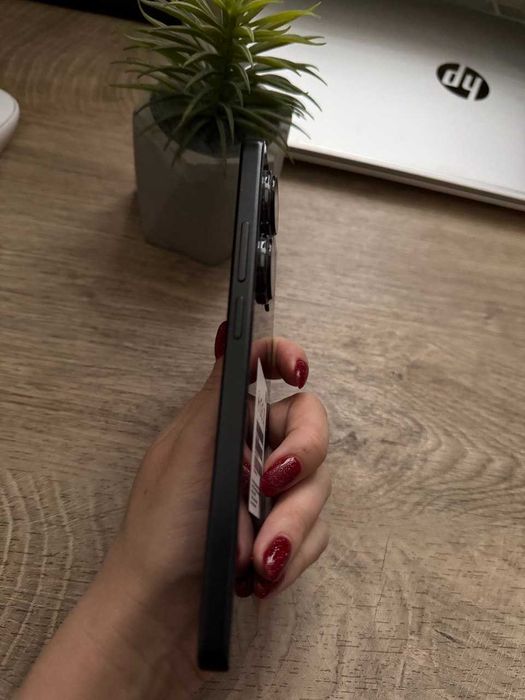 Xiaomi Redmi Note 13 Pro 8/256