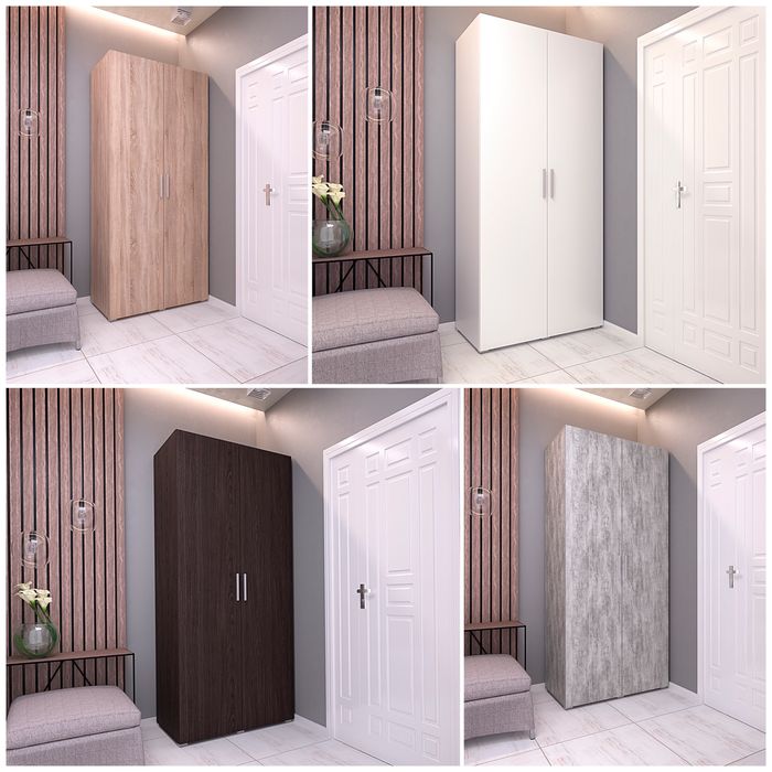 Шафа комод етажерка стелаж полиця тумба Шкаф полка этажерка стенка