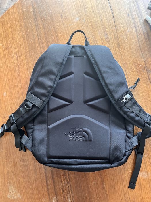 Mochila North Face - Nova