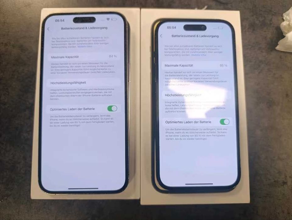 Iphone 14 pro max (REZERWACJA)