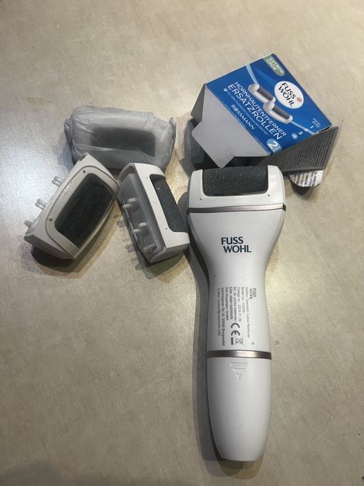 Sprzedam urzadzenie do piet  polecam ……