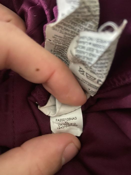 Camisola PSG Negociavel