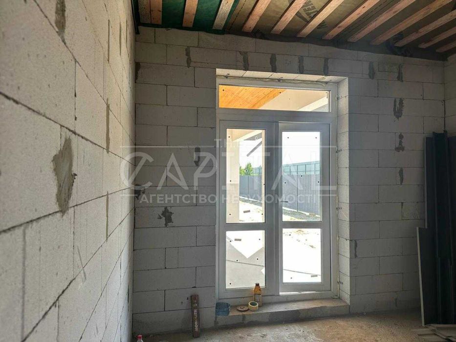 Продаж будинку, Іванковичі,