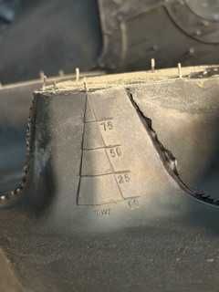 Opona 460/85R38 Galaxy Earth-Pro 853