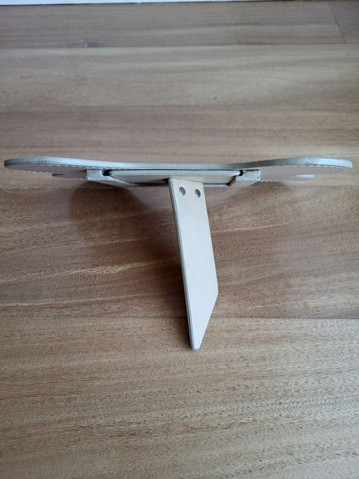 Moldura Pele Bege - Formato Osso64862378151171123