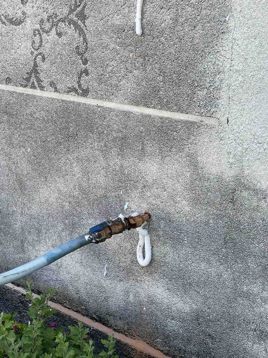 піноізол утеплення